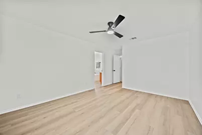 1818 Lost Maples Loop, Cedar Park, TX 78613 - Photo 15