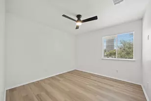 1818 Lost Maples Loop, Cedar Park, TX 78613 - Photo 21