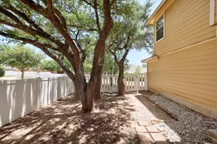 1818 Lost Maples Loop, Cedar Park, TX 78613 - Photo 27