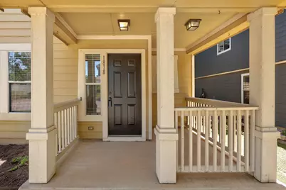 1818 Lost Maples Loop, Cedar Park, TX 78613 - Photo 3