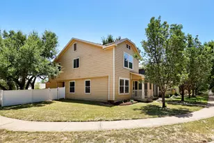 1818 Lost Maples Loop, Cedar Park, TX 78613 - Photo 3