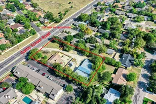 201 Gattis School Rd, Round Rock, TX 78664 - Photo 7