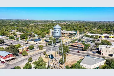 201 Gattis School Road, Round Rock, TX 78664 - Photo 9