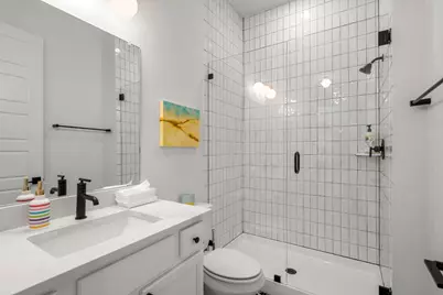 8416 Apogee Boulevard, Austin, TX 78744 - Photo 13