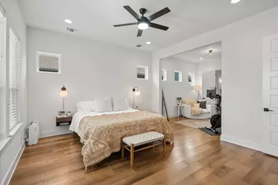 8416 Apogee Boulevard, Austin, TX 78744 - Photo 27