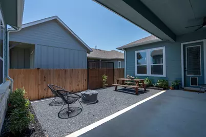 8416 Apogee Boulevard, Austin, TX 78744 - Photo 5