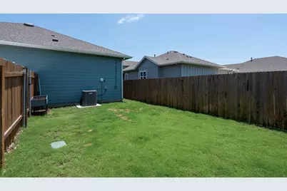 8416 Apogee Boulevard, Austin, TX 78744 - Photo 35