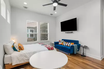 8416 Apogee Boulevard, Austin, TX 78744 - Photo 33