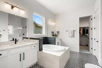 8416 Apogee Boulevard, Austin, TX 78744 - Photo 29