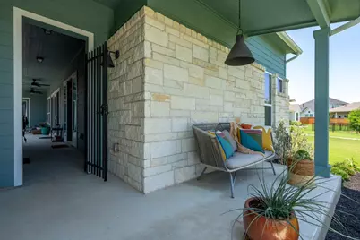 8416 Apogee Boulevard, Austin, TX 78744 - Photo 3