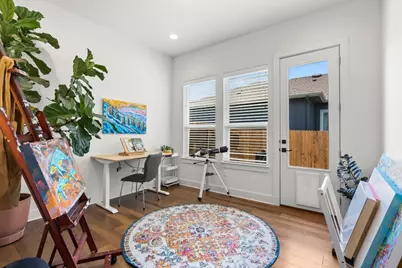 8416 Apogee Boulevard, Austin, TX 78744 - Photo 21