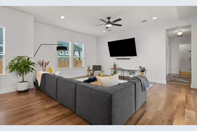 8416 Apogee Boulevard, Austin, TX 78744 - Photo 17