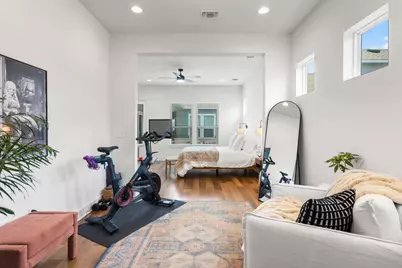 8416 Apogee Boulevard, Austin, TX 78744 - Photo 31