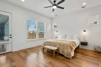 8416 Apogee Boulevard, Austin, TX 78744 - Photo 25