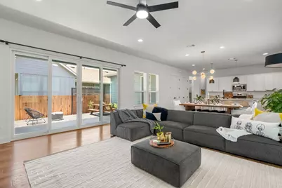 8416 Apogee Boulevard, Austin, TX 78744 - Photo 15