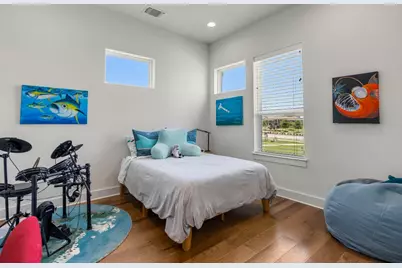 8416 Apogee Boulevard, Austin, TX 78744 - Photo 11