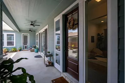 8416 Apogee Boulevard, Austin, TX 78744 - Photo 7