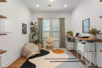 8416 Apogee Boulevard, Austin, TX 78744 - Photo 9