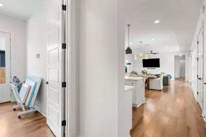 8416 Apogee Boulevard, Austin, TX 78744 - Photo 23