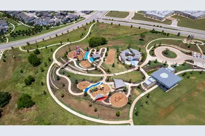 8416 Apogee Boulevard, Austin, TX 78744 - Photo 39