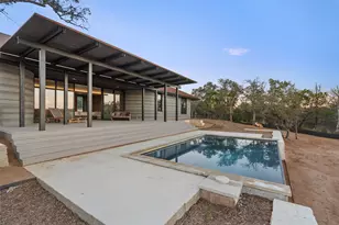 105 Daybreak Ln, Spicewood, TX 78669 - Photo 21