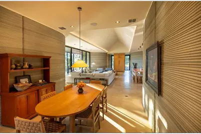 105 Daybreak Lane, Spicewood, TX 78669 - Photo 15