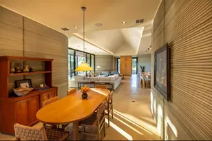 105 Daybreak Ln, Spicewood, TX 78669 - Photo 15