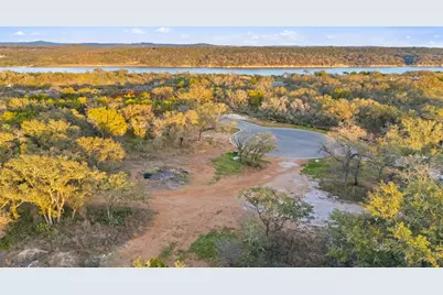 105 Daybreak Lane, Spicewood, TX 78669 - Photo 23