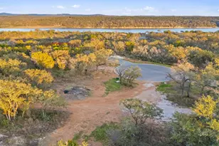 105 Daybreak Ln, Spicewood, TX 78669 - Photo 23
