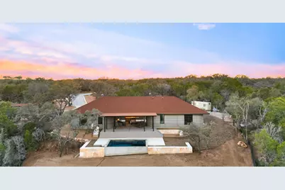105 Daybreak Lane, Spicewood, TX 78669 - Photo 3