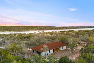 105 Daybreak Ln, Spicewood, TX 78669 - Photo 29