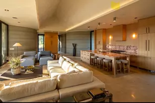 105 Daybreak Ln, Spicewood, TX 78669 - Photo 13