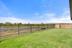 16317 Smithers Rd, Manor, TX 78653 - Photo 37