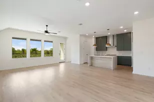 16317 Smithers Rd, Manor, TX 78653 - Photo 9