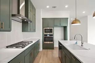 16317 Smithers Rd, Manor, TX 78653 - Photo 13