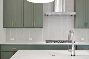 16317 Smithers Rd, Manor, TX 78653 - Photo 19