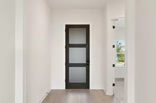 16317 Smithers Rd, Manor, TX 78653 - Photo 5