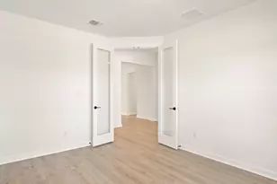 16317 Smithers Rd, Manor, TX 78653 - Photo 29