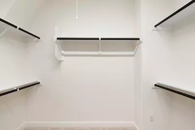 16317 Smithers Road, Manor, TX 78653 - Photo 27