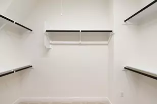 16317 Smithers Rd, Manor, TX 78653 - Photo 27