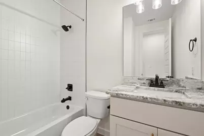 16317 Smithers Road, Manor, TX 78653 - Photo 31