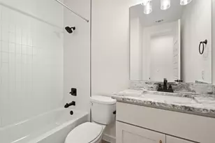 16317 Smithers Rd, Manor, TX 78653 - Photo 31