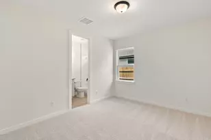 16317 Smithers Rd, Manor, TX 78653 - Photo 33