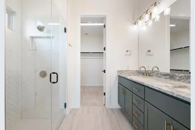 16317 Smithers Road, Manor, TX 78653 - Photo 23