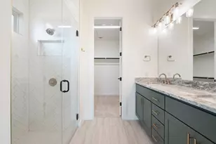 16317 Smithers Rd, Manor, TX 78653 - Photo 23