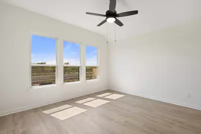 16317 Smithers Road, Manor, TX 78653 - Photo 21