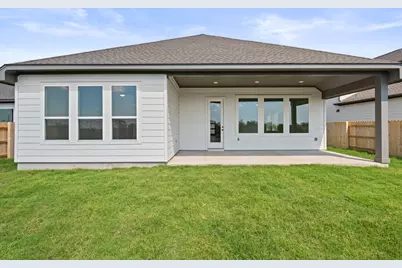 16317 Smithers Road, Manor, TX 78653 - Photo 39