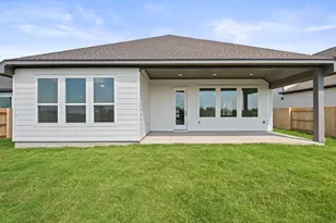 16317 Smithers Rd, Manor, TX 78653 - Photo 39