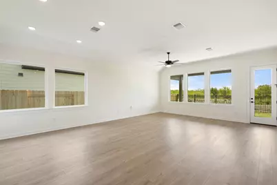 16317 Smithers Road, Manor, TX 78653 - Photo 7