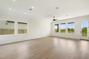 16317 Smithers Rd, Manor, TX 78653 - Photo 7